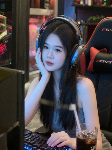 Avatar chuyên viên