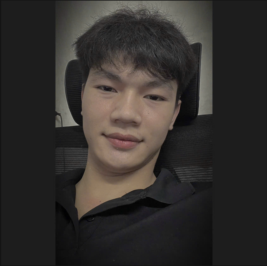 Avatar chuyên viên