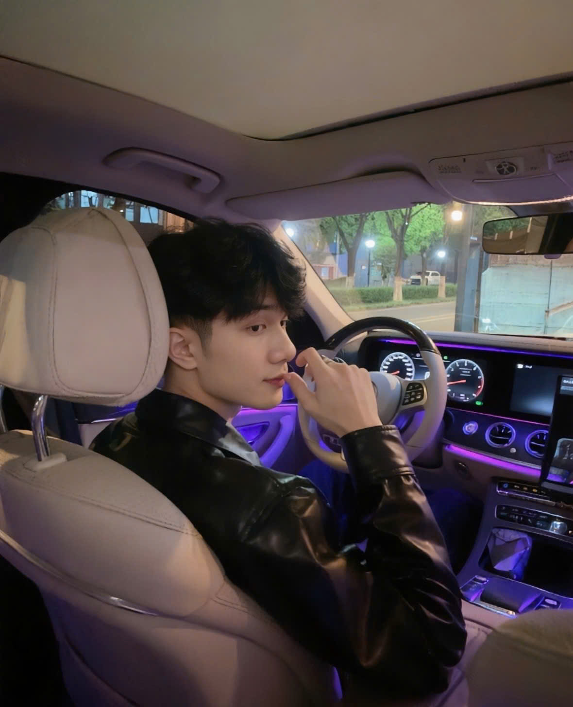 Avatar chuyên viên